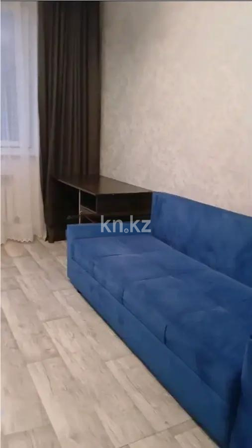 Продажа 2-комнатной квартиры, 50 м², мкр-н Калкаман-1, дом  5/7 - Продажа квартир в Алматы фото 1 из 3