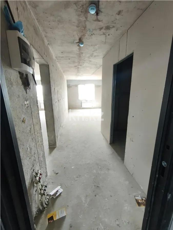 Продажа 2-комнатной квартиры, 51.26 м² - Продажа квартир в Алатауском р-не Алматы фото 2 из 2
