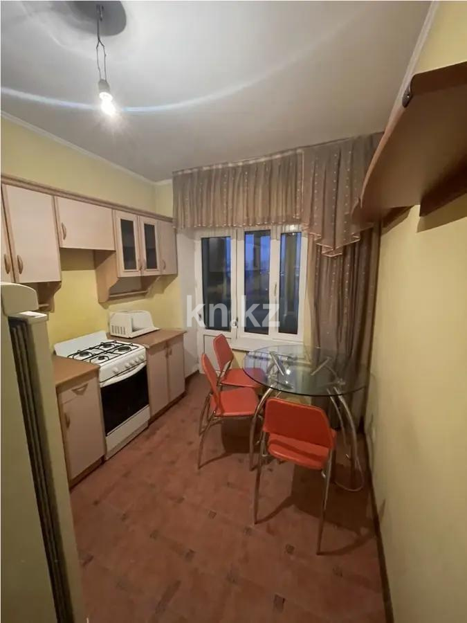 Продажа 1-комнатной квартиры, 34 м² - Продажа квартир от собственников в Алматы - страница 22 фото 2 из 5