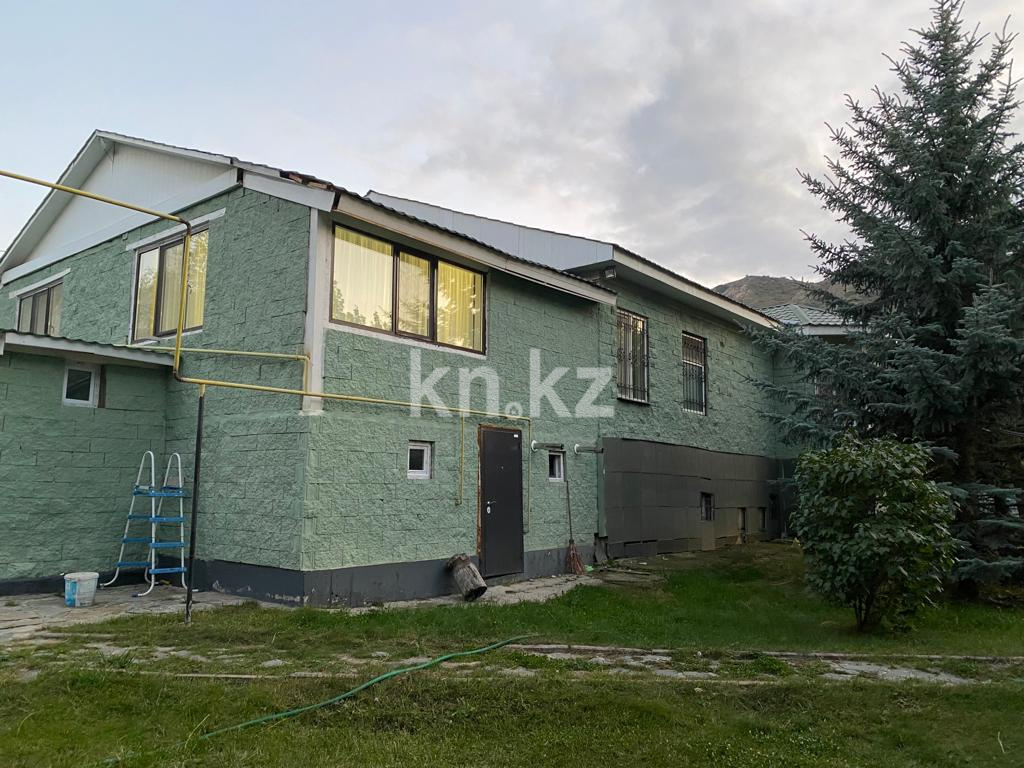 Продажа бизнеса, 715 м² - Продажа действующего бизнеса в Казахстане - страница 3 фото 3 из 4