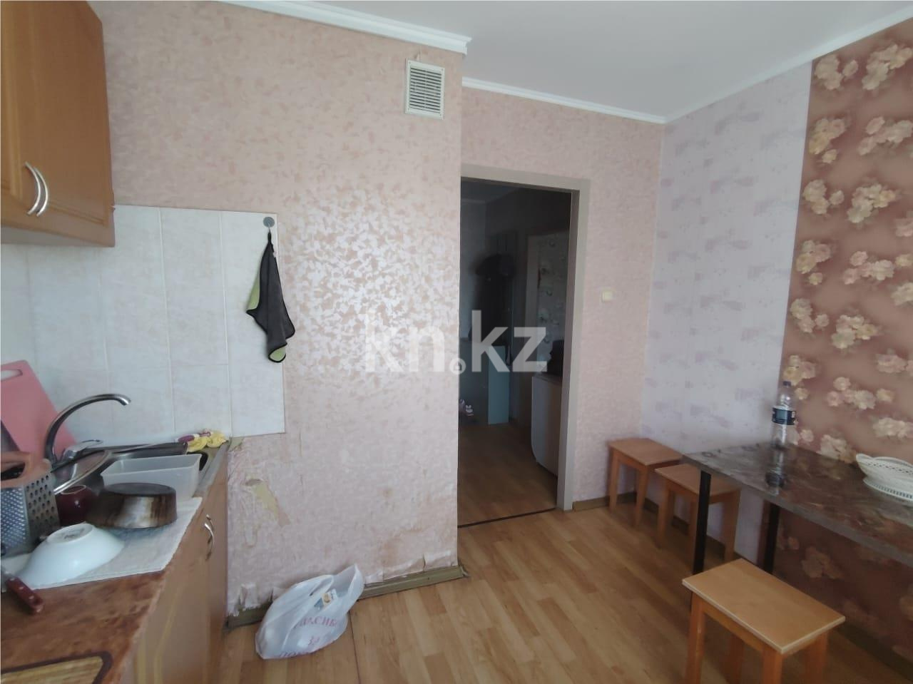 Продажа 1-комнатной квартиры, 34 м² - Продажа дач в Усть-Каменогорске фото 5 из 12