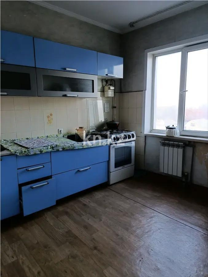 Продажа 1-комнатной квартиры, 38.2 м², мкр. Жулдыз-2, дом  45 в Алматы - фото 2