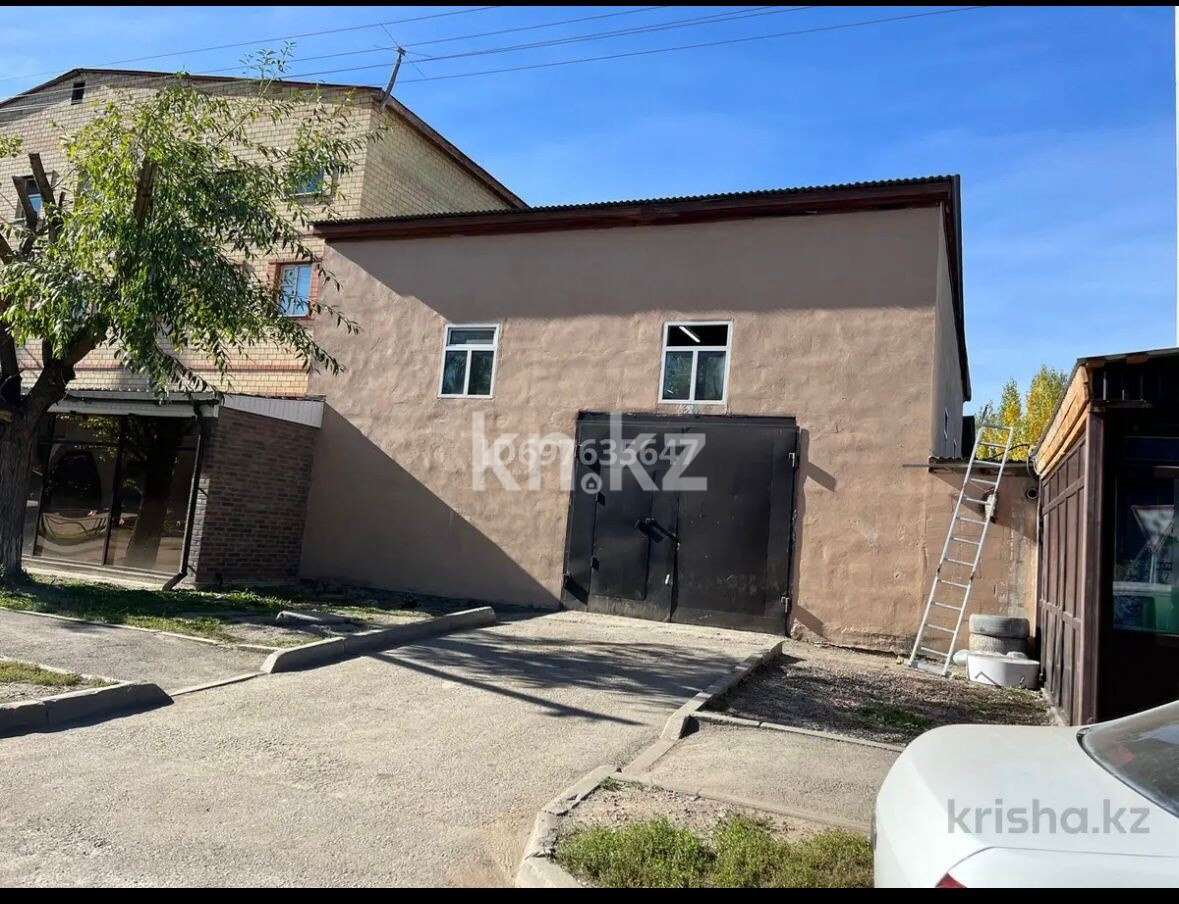 Продажа бизнеса, 2000 м² - Продажа действующего бизнеса в Казахстане - страница 3 фото 15 из 22