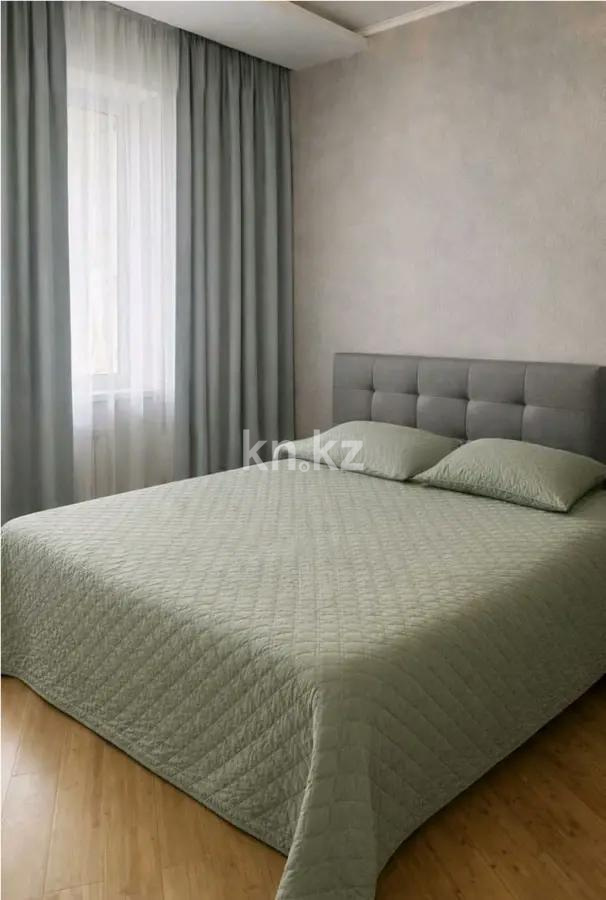 Продажа 2-комнатной квартиры, 80 м² - Продажа квартир в Казахстане - страница 7 фото 2 из 3