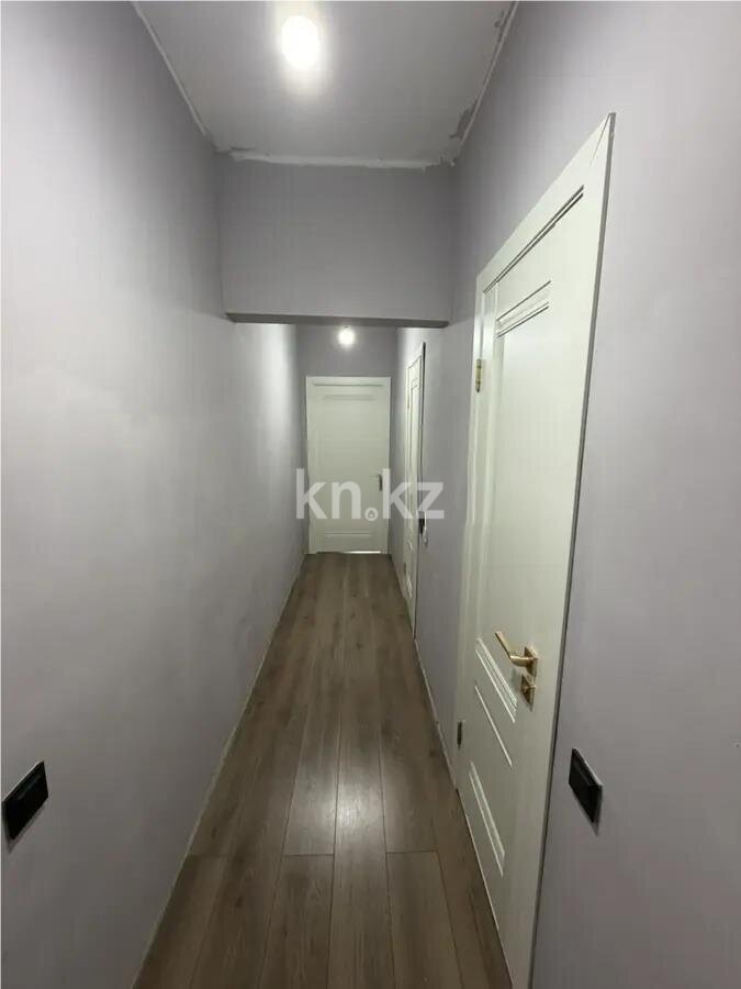 Продажа 3-комнатной квартиры, 85.4 м² в Астане - фото 7
