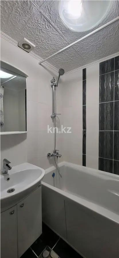 Продажа 2-комнатной квартиры, 51.2 м² - Продажа квартир в р-не Алматы Астаны фото 4 из 6