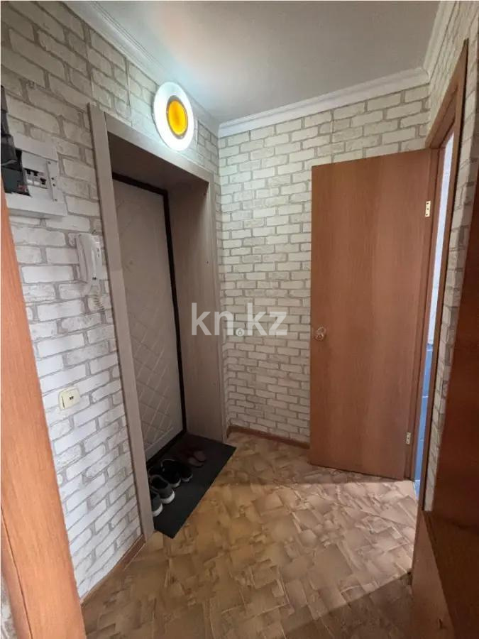 Продажа 2-комнатной квартиры, 42 м², ул. Гоголя, дом  39 в Караганде - фото 5