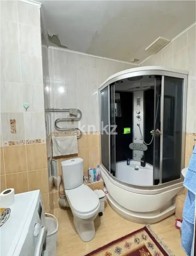 Продажа 2-комнатной квартиры, 71.3 м² - Продажа двухкомнатных квартир от собственников в Астане - страница 14 фото 4 из 5