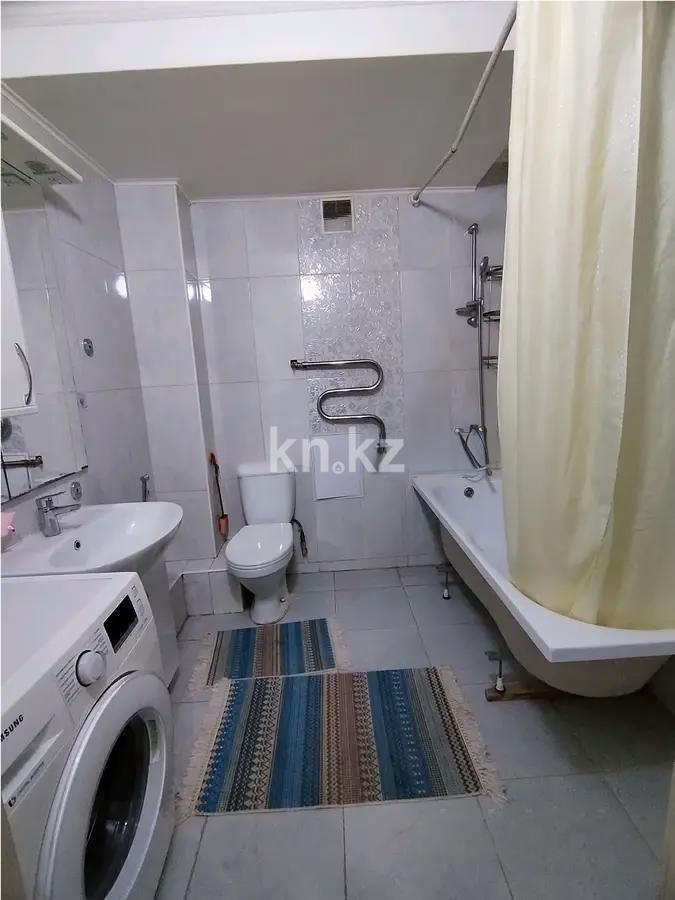 Продажа 2-комнатной квартиры, 70 м² в Астане - фото 4