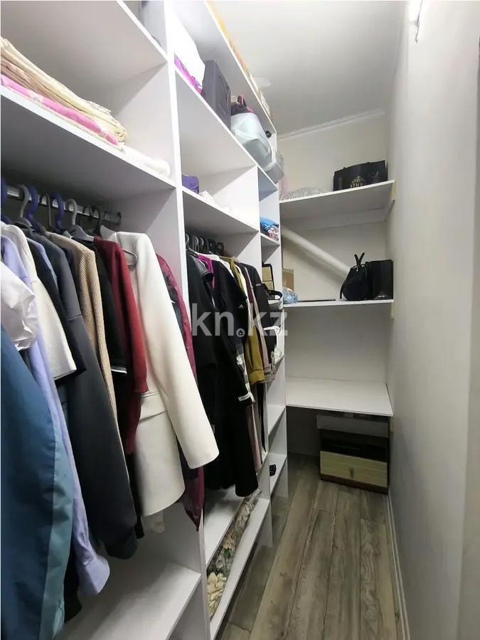 Продажа 3-комнатной квартиры, 86 м² - Продажа квартир в Казахстане - страница 32 фото 6 из 7