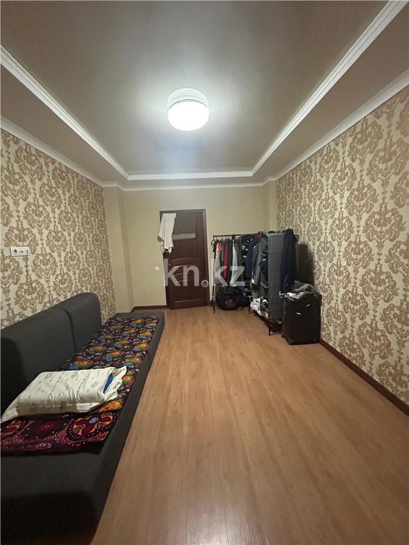Продажа 4-комнатной квартиры, 106 м², пр. Мангилик Ел в Астане - фото 3