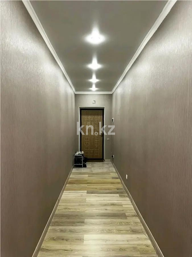 Продажа 3-комнатной квартиры, 70 м² в Астане - фото 7