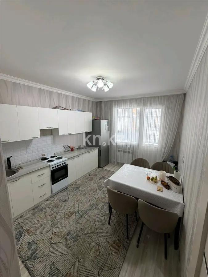Продажа 5-комнатной квартиры, 147.9 м² - Продажа пятикомнатных и более квартир от собственников в Астане - страница 2 фото 4 из 5