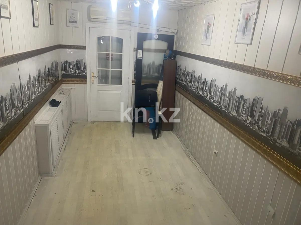 Продажа 3-комнатной квартиры, 73 м² - Продажа квартир от собственников в Астане - страница 30 фото 2 из 2