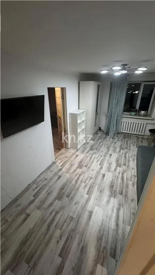 Продажа 2-комнатной квартиры, 44.5 м² - Продажа двухкомнатных квартир в Алматы - страница 4 фото 2 из 6