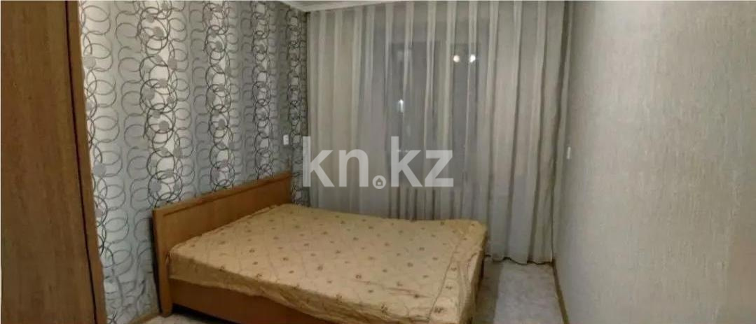 Продажа 2-комнатной квартиры, 46 м² - Продажа двухкомнатных квартир от собственников в Караганде фото 2 из 4