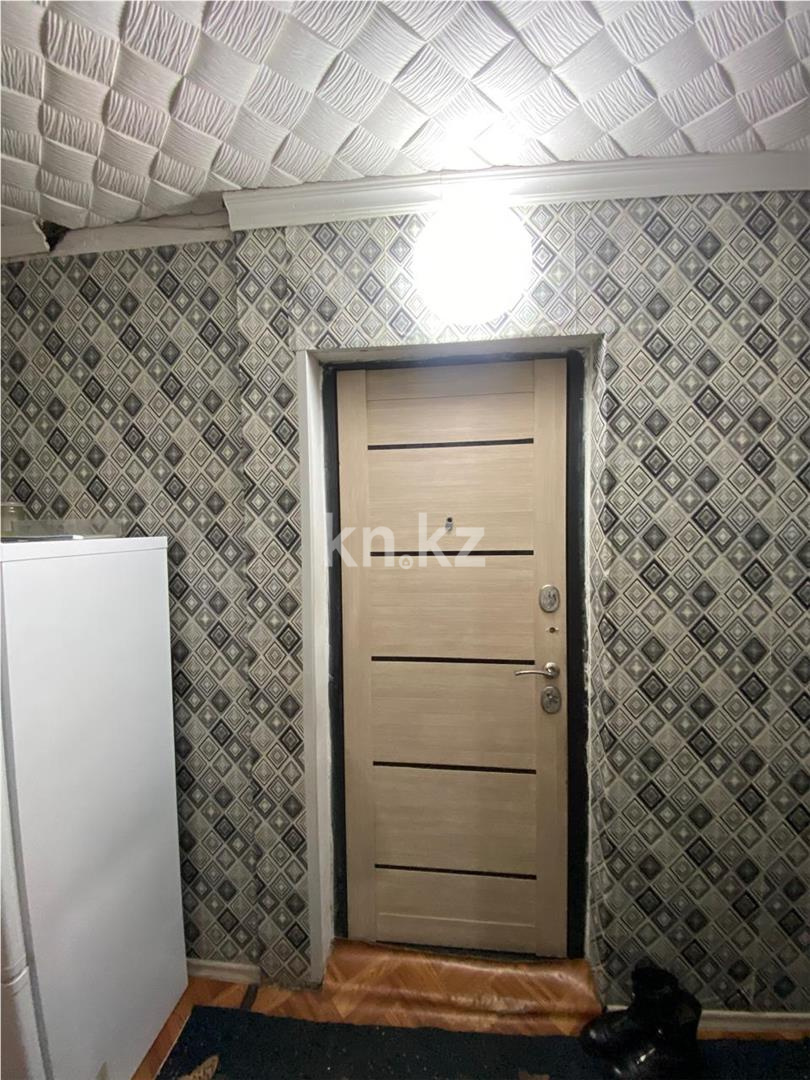 Продажа 2-комнатной квартиры, 44 м² - Продажа квартир в Караганде в Майкудуке - страница 4 фото 11 из 14