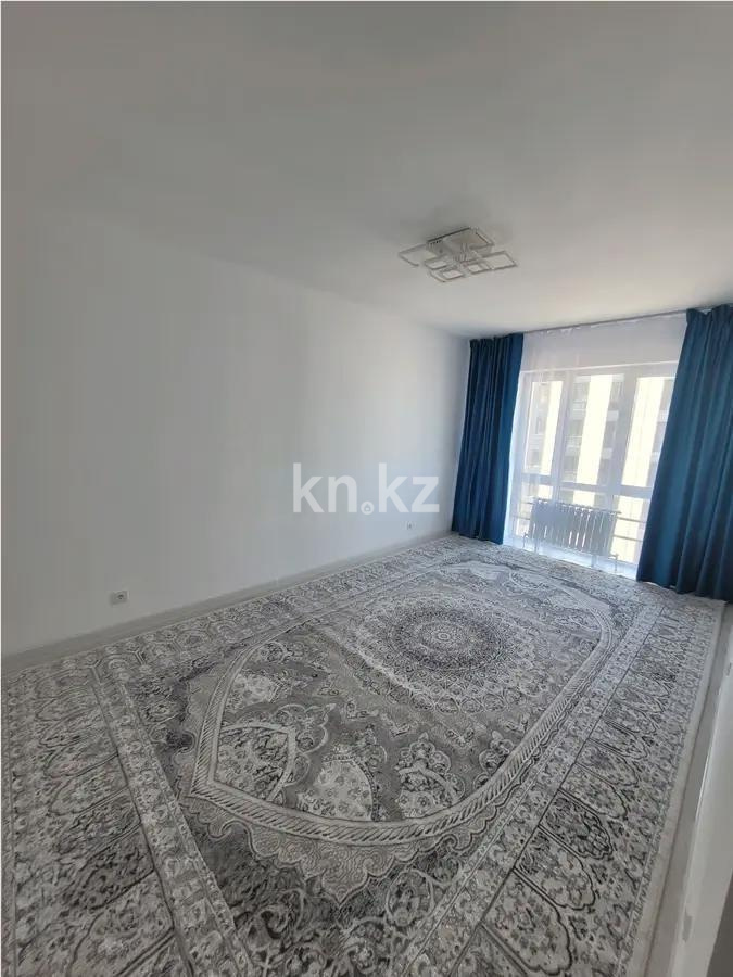 Продажа 1-комнатной квартиры, 39 м², ул. Северное Кольцо, дом  92/3 в Алматы