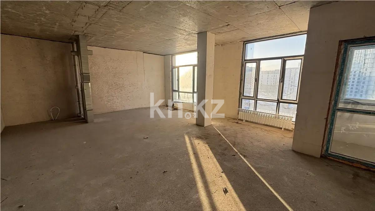 Продажа 2-комнатной квартиры, 64.1 м² - Аренда квартир помесячно в Сарани фото 1 из 1