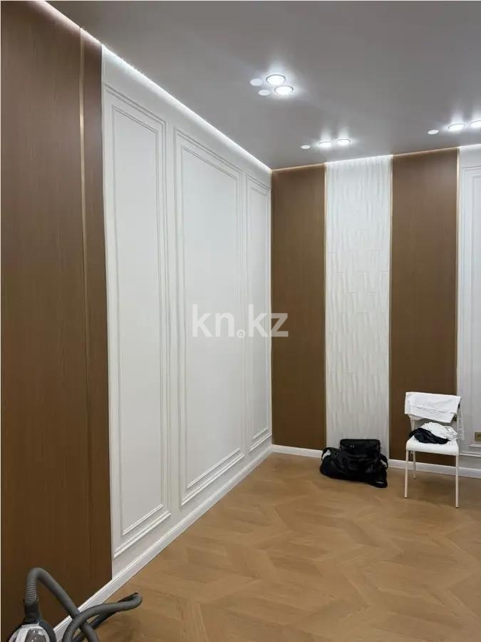 Продажа 2-комнатной квартиры, 97 м² - Продажа двухкомнатных квартир от собственников в Астане - страница 36 фото 2 из 4