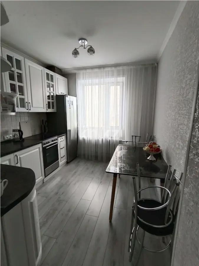 Продажа 2-комнатной квартиры, 54 м², мкр. Орбита-1, дом  17 в Караганде - фото 4