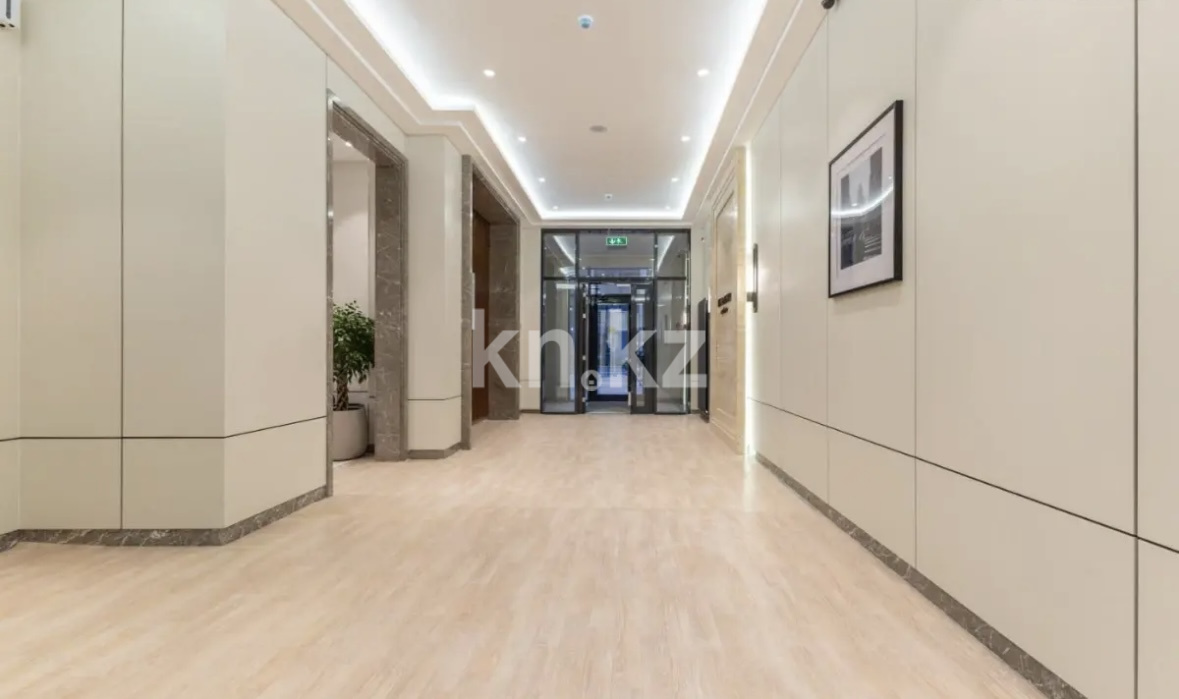 Продажа 2-комнатной квартиры, 78 м² - Продажа квартир в р-не Нура Астаны - страница 4 фото 20 из 26