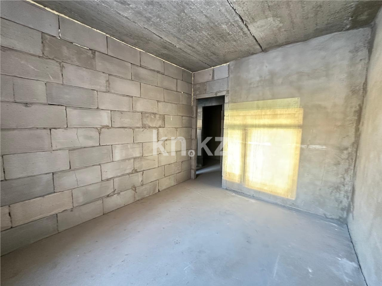 Продажа 3-комнатной квартиры, 78 м² - Продажа  трехкомнатных квартир в Караганде - страница 2 фото 2 из 21