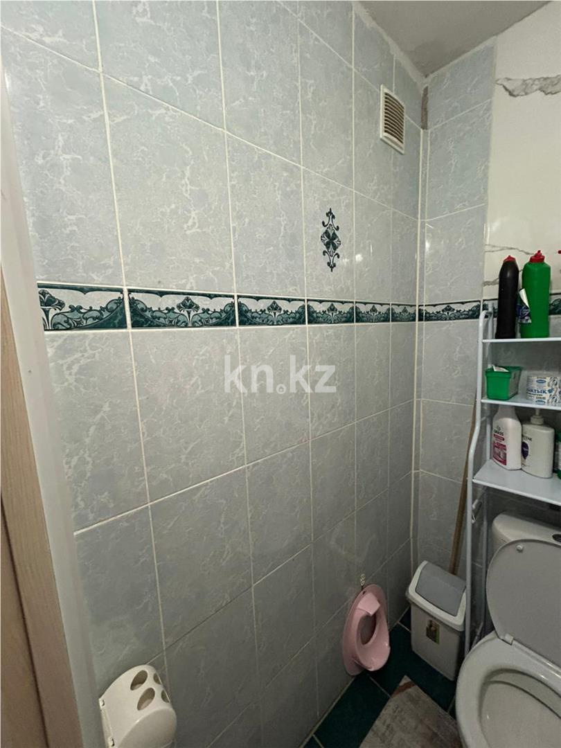 Продажа 3-комнатной квартиры, 67 м² в Темиртау - фото 6