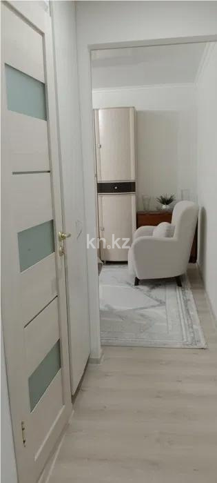 Продажа 2-комнатной квартиры, 48 м² в Караганде - фото 5