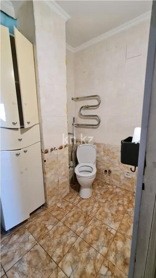 Продажа 3-комнатной квартиры, 67.1 м² в Астане - фото 6
