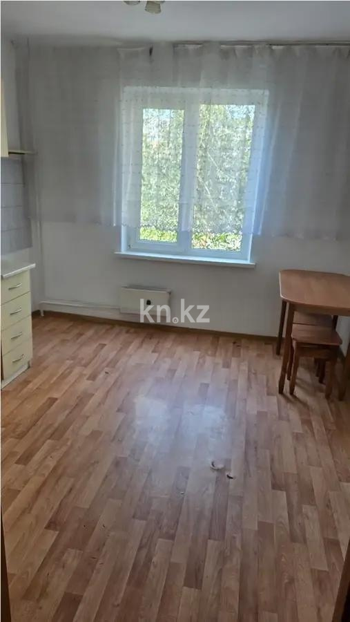 Продажа 2-комнатной квартиры, 52 м² - Продажа квартир в Казахстане - страница 24 фото 2 из 3
