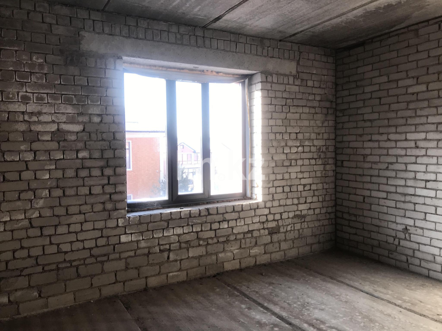 Продажа 7-комнатного дома, 325.8 м², ул. Муканова, дом  45/68 - Продажа домов и коттеджей в Караганде без посредников фото 6 из 17