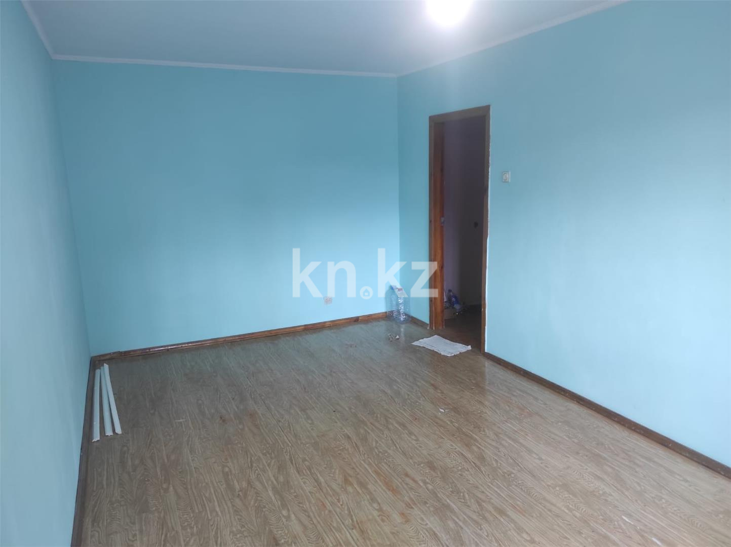 Продажа 2-комнатной квартиры, 51 м², ул. 70 квартал, дом  9 в Темиртау - фото 2