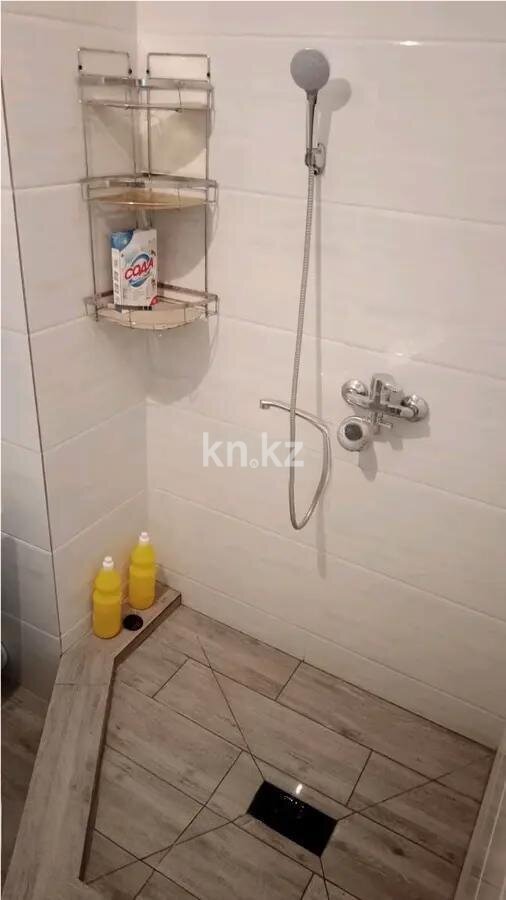 Продажа 2-комнатной квартиры, 45 м² в Астане - фото 4
