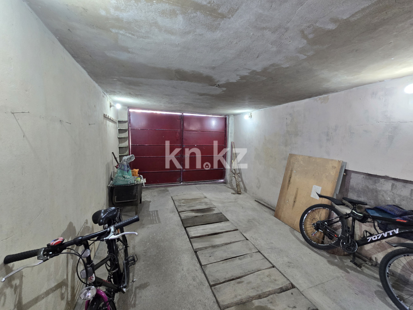 Продажа 8-комнатного дома, 198 м² - Продажа домов, коттеджей в Шымкенте фото 30 из 30