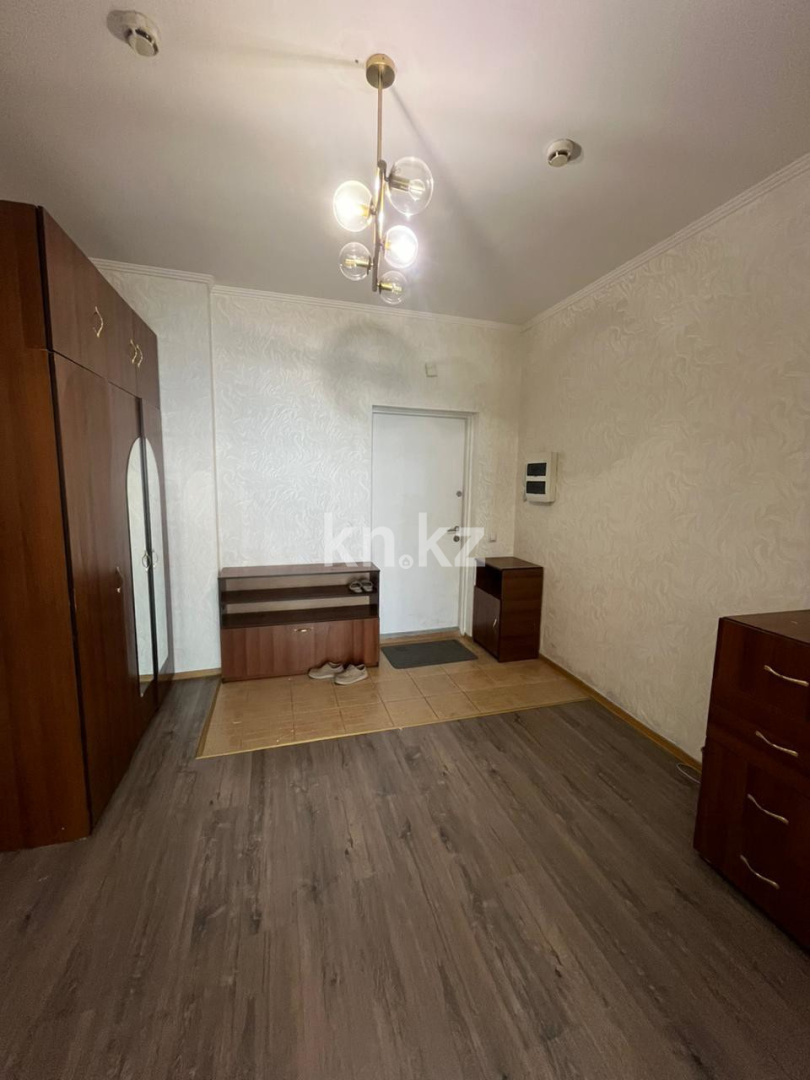 Продажа 1-комнатной квартиры, 60 м² - Продажа офисных и торговых помещений в Карагандинской области фото 8 из 10