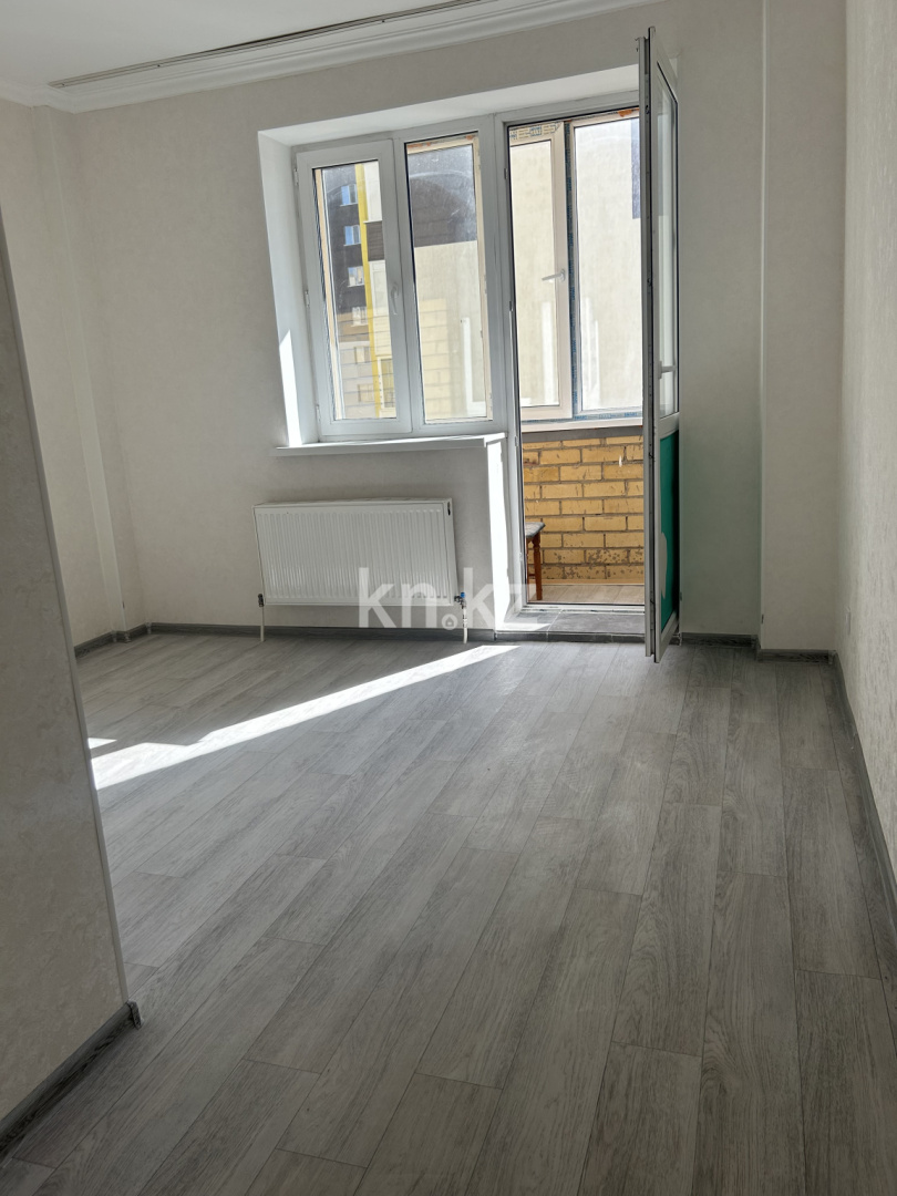 Продажа 3-комнатной квартиры, 74 м² в Астане - фото 3