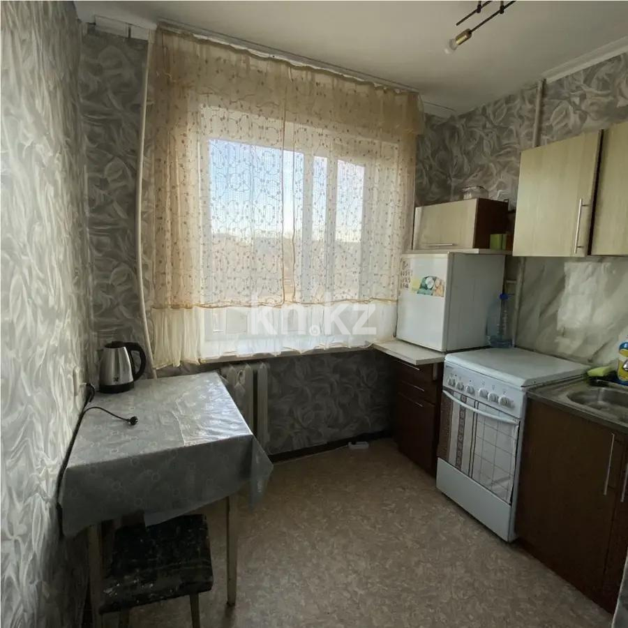 Продажа 1-комнатной квартиры, 32 м² в Караганде - фото 2