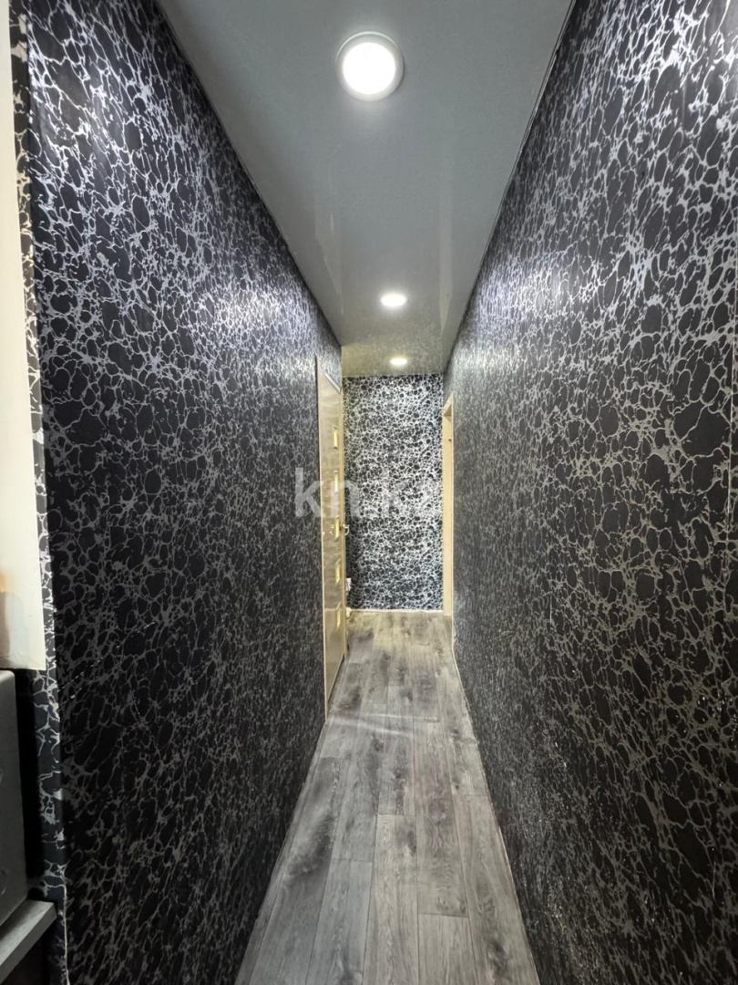 Продажа 2-комнатной квартиры, 44 м², ул. Сейфуллина в Темиртау - фото 9