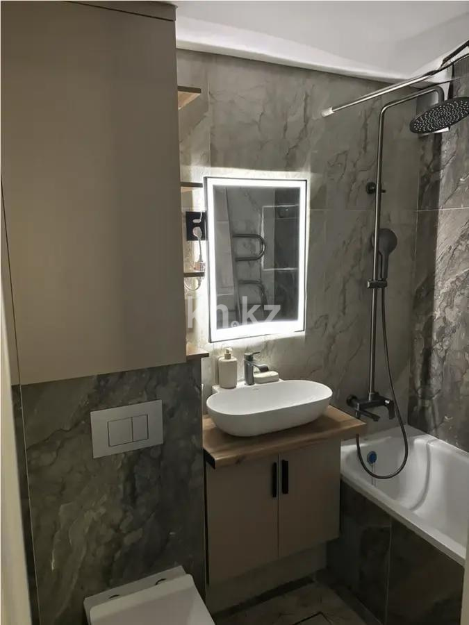 Продажа 2-комнатной квартиры, 54 м² - Продажа квартир в Караганде - страница 6 фото 4 из 4