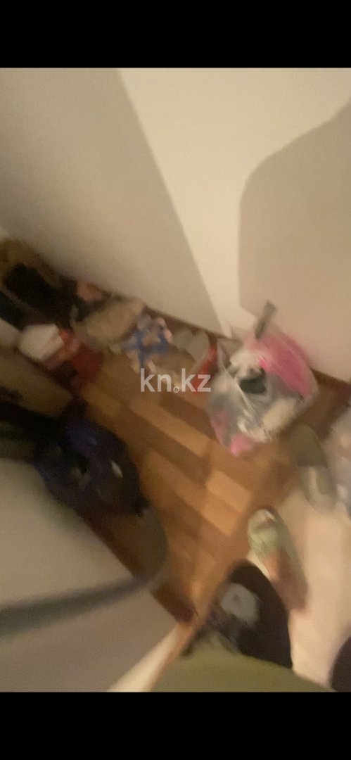 Продажа 2-комнатной квартиры, 53.1 м², 15 мкр-н, дом  33 - Продажа и аренда недвижимости в Таразе фото 19 из 20