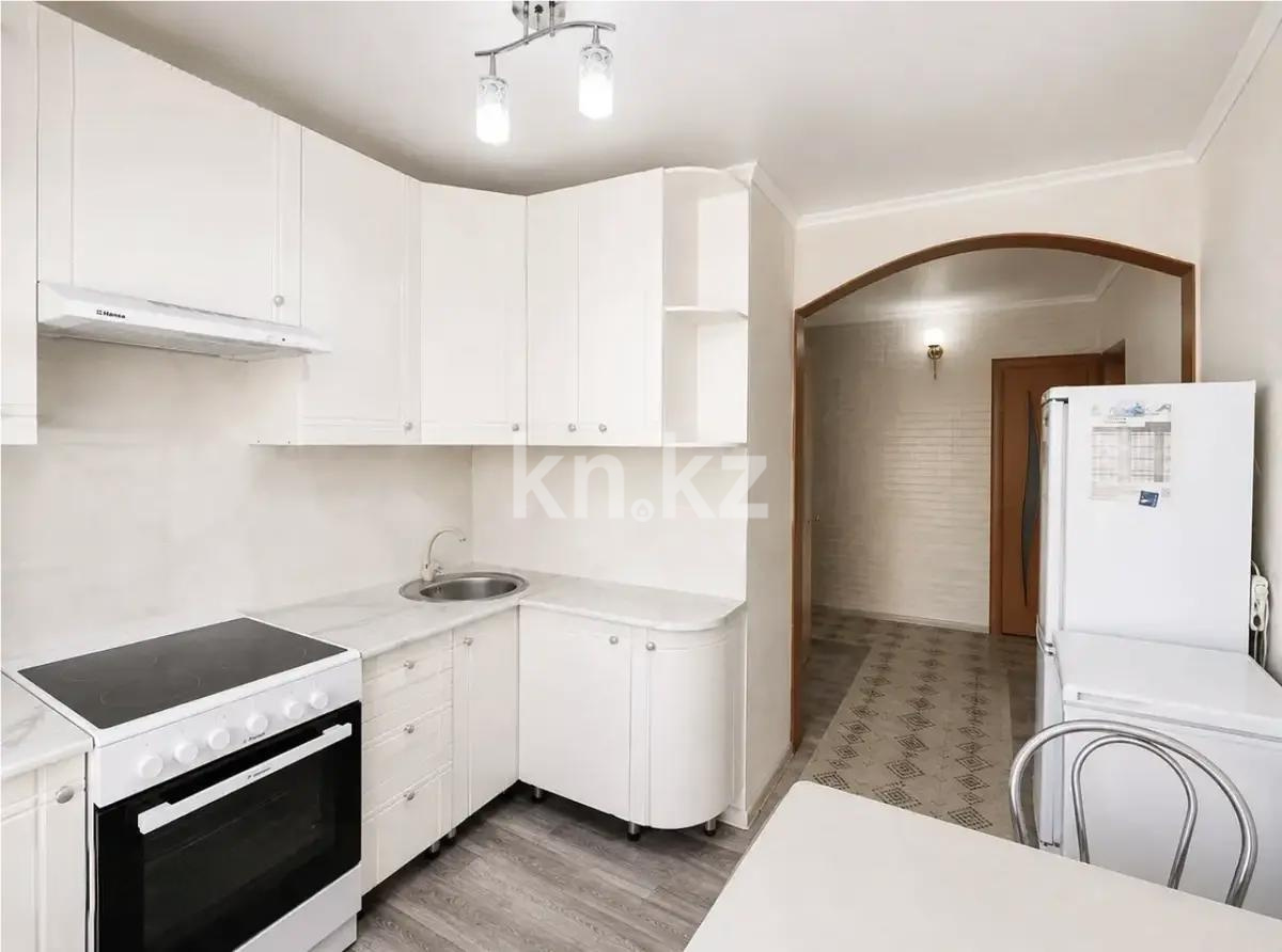 Продажа 2-комнатной квартиры, 54 м² - Продажа двухкомнатных квартир на Юго-Востоке Караганды фото 6 из 10