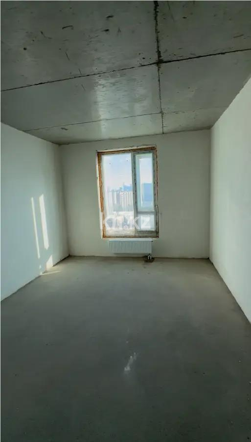 Продажа 4-комнатной квартиры, 132 м², ул. Кумисбекова, дом  9а в Астане - фото 2