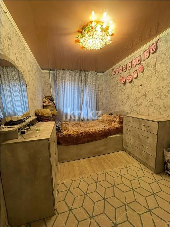 Продажа 3-комнатной квартиры, 61 м², ул. 6-й мик-н, дом  30а в Темиртау - фото 3