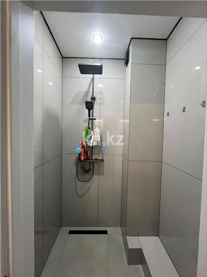 Продажа 5-комнатной квартиры, 127 м² - Продажа пятикомнатных и более квартир в Астане - страница 2 фото 5 из 9