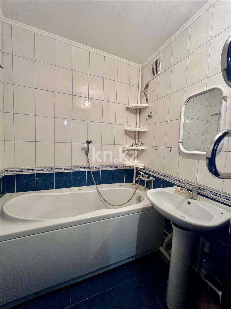Продажа 2-комнатной квартиры, 50 м² в Темиртау - фото 7
