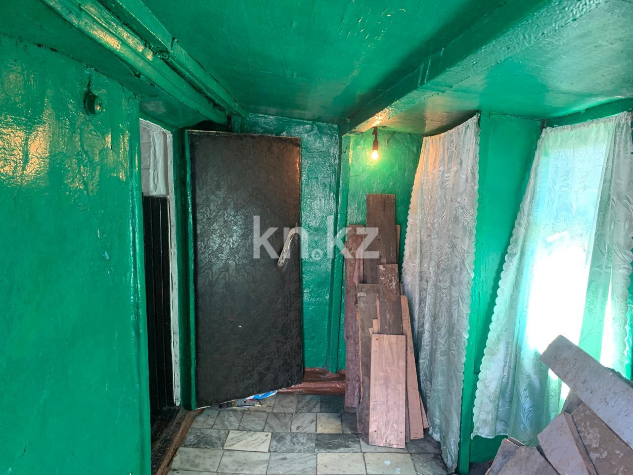 Продажа 4-комнатного дома, 56.2 м², ул. Баженова в Караганде - фото 13