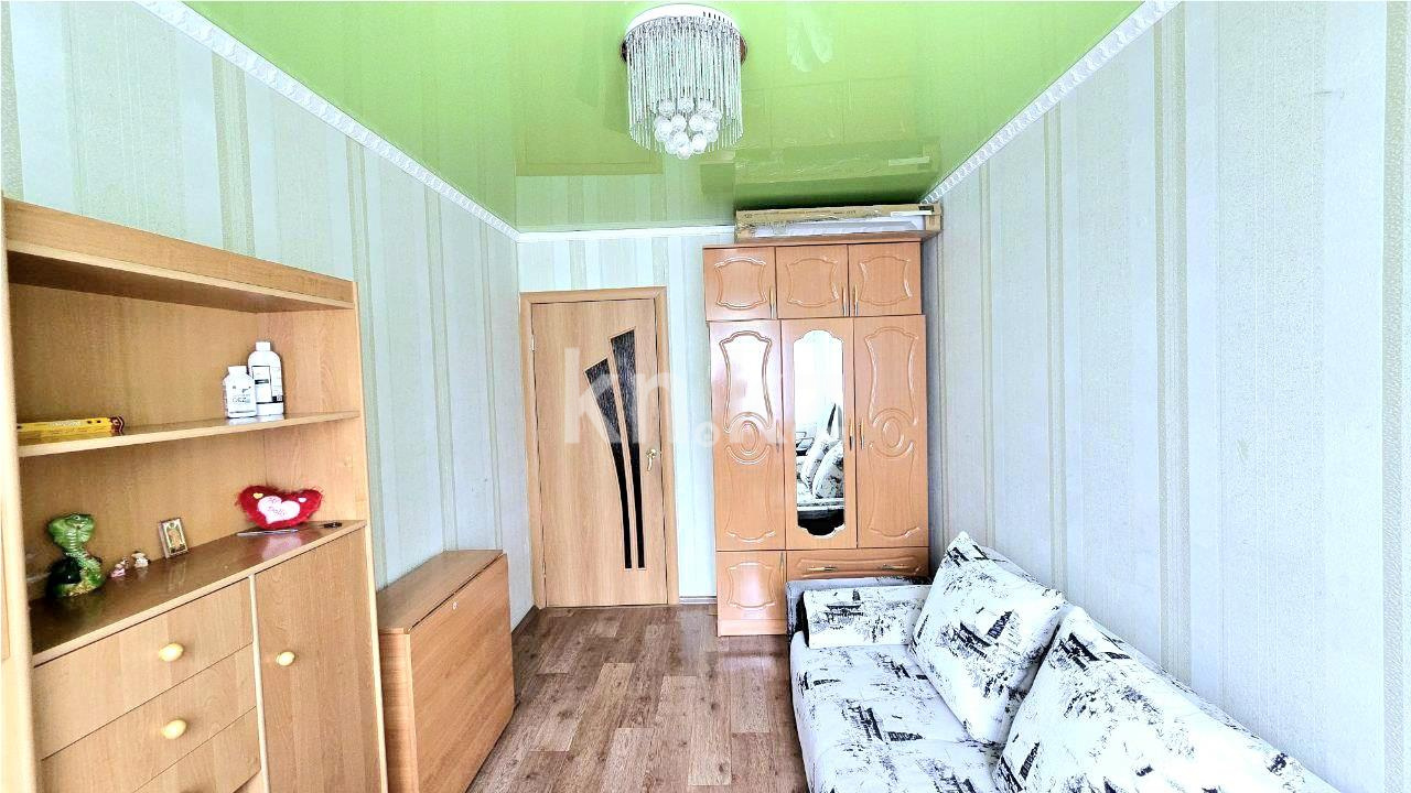Продажа 2-комнатной квартиры, 44 м² - Продажа квартир в Темиртау - страница 13 фото 7 из 14
