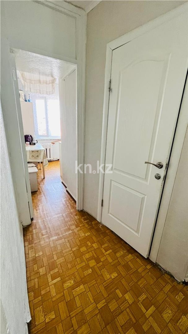 Продажа 2-комнатной квартиры, 44 м² в Караганде - фото 9
