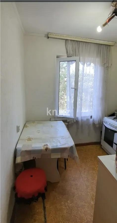 Продажа 3-комнатной квартиры, 58 м² в Алматы - фото 4